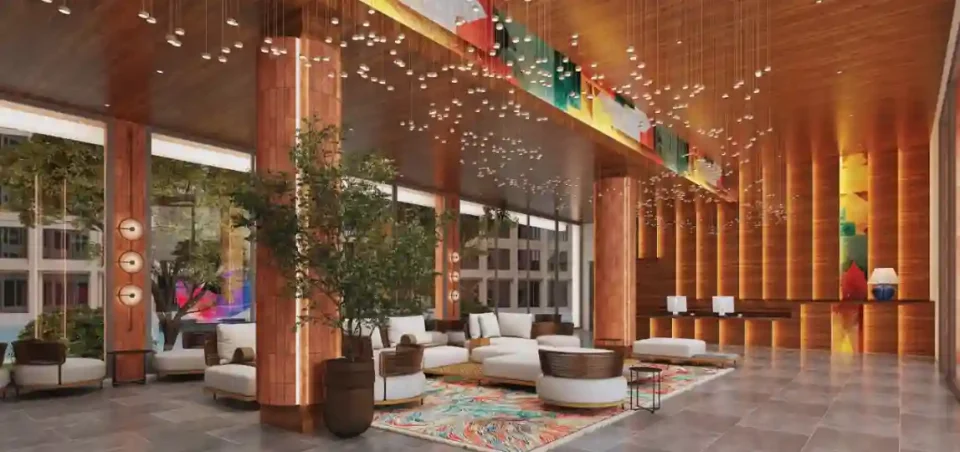 Blue Orange Phuket Review 2026: Prices, Location, Rental