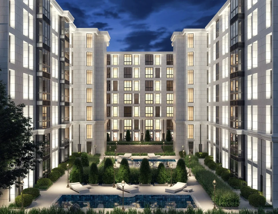 Utopia Mini Review 2026: The Most Affordable Condo in Nai