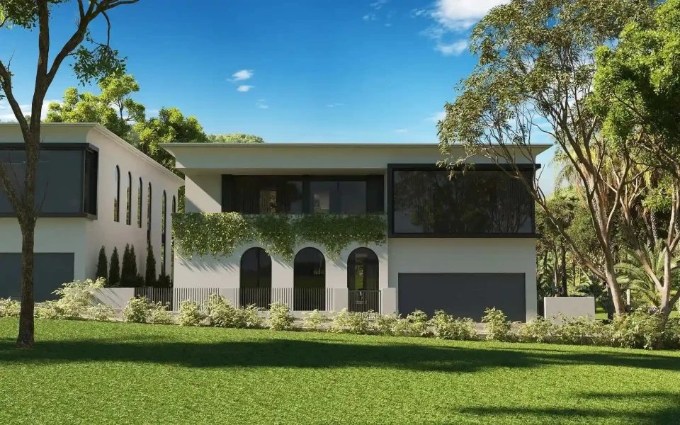 Paragon Villas Phuket 2026: Ultra-Luxury Hillside Review