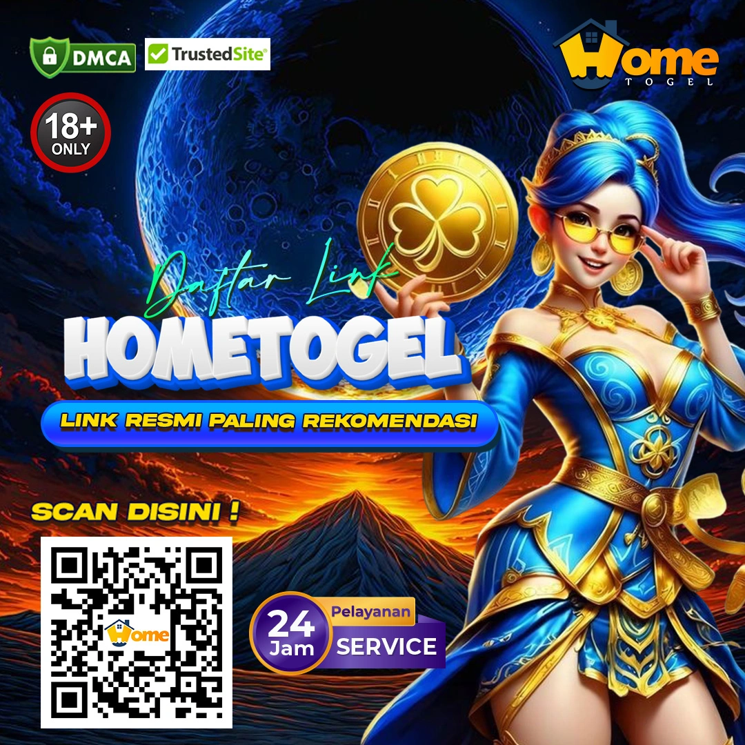 hometogel
