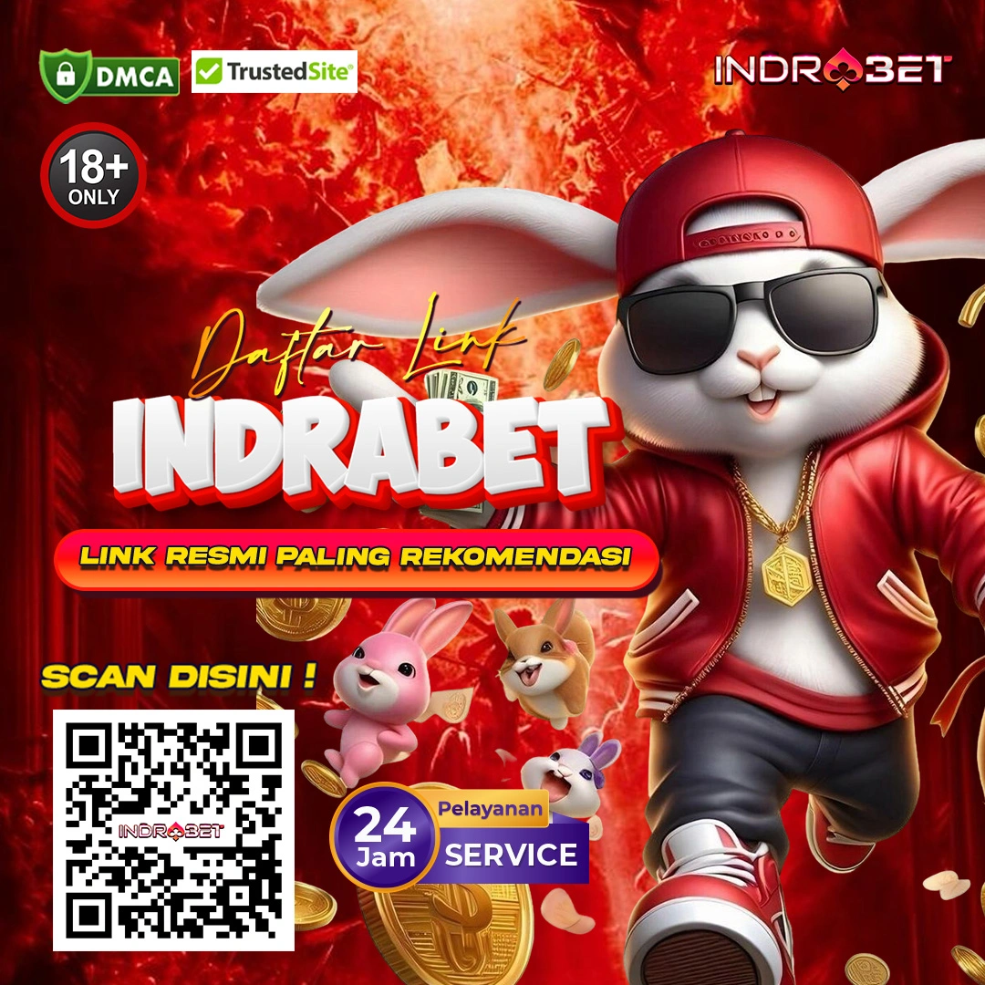 indrabet