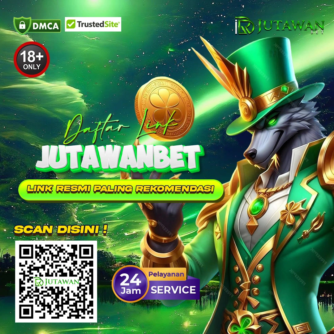 jutawanbet