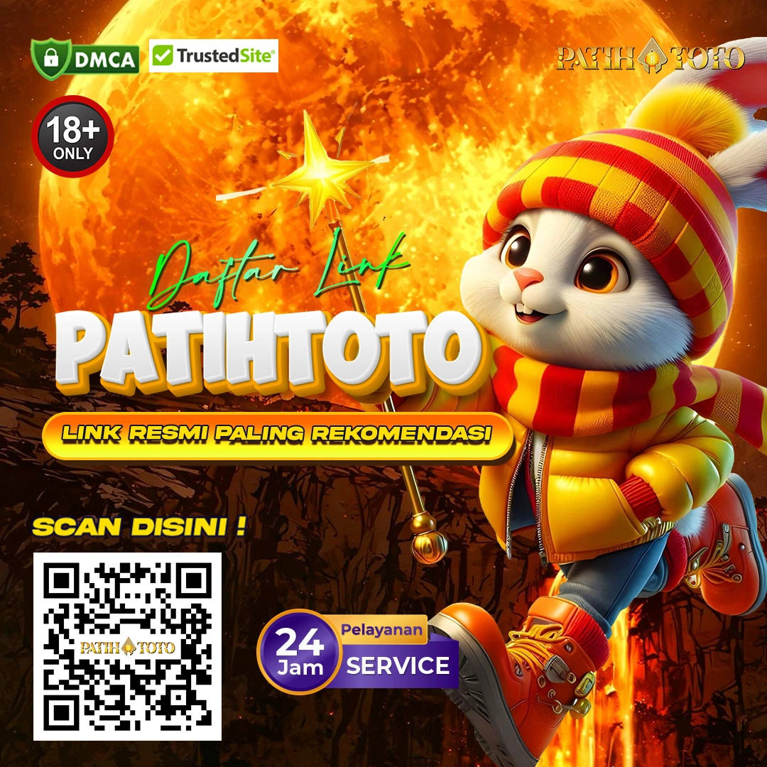 patihtoto