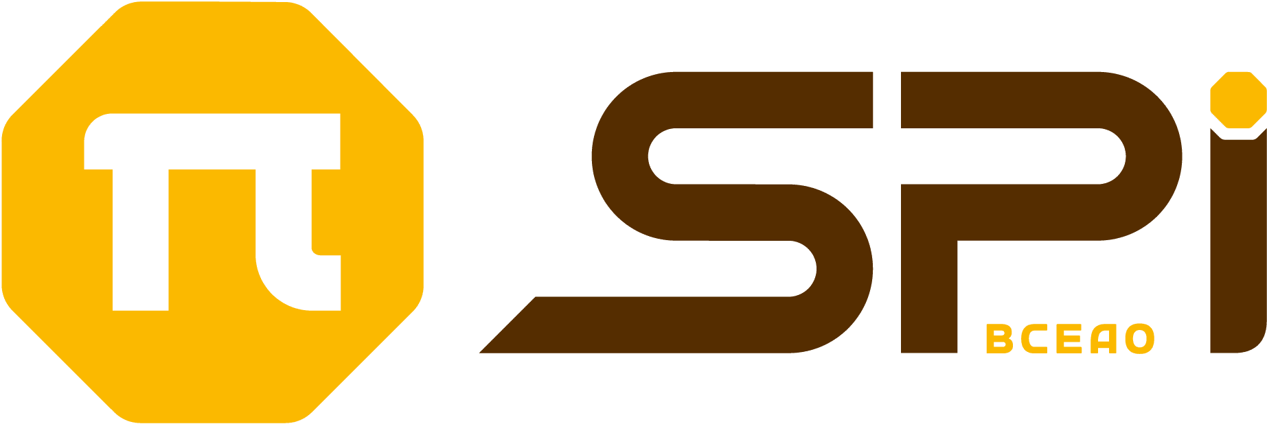 Image du post