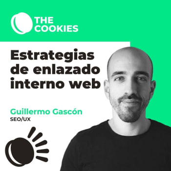 What is internal linking or interlinking por: Guillermo Gascón