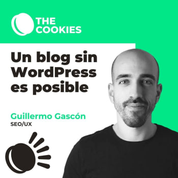 ¿Cómo funciona TheBakery por dentro?  por: Guillermo Gascón