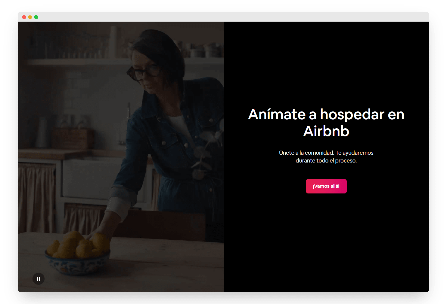 CTA final Airbnb