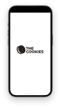 mockup mobile