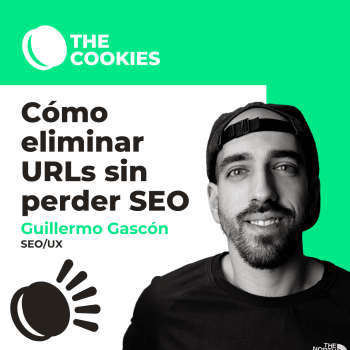 Cómo eliminar productos en ecommerce y otras páginas sin perjudicar el SEO por: Guillermo Gascón