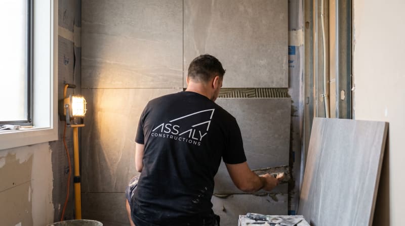 Branding and marketing for Australian business