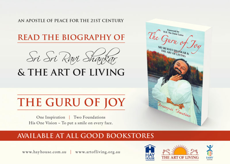 Book cover design and advert