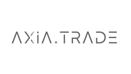 Axia Trade