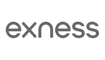 Exness