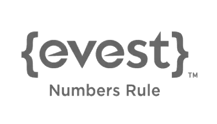 Evest