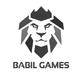 Babil Games