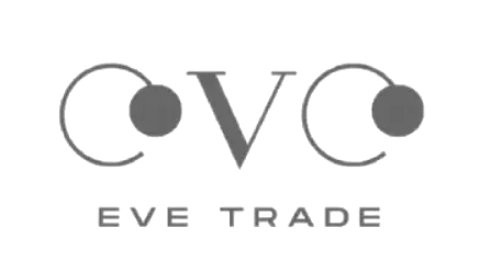 evetrade