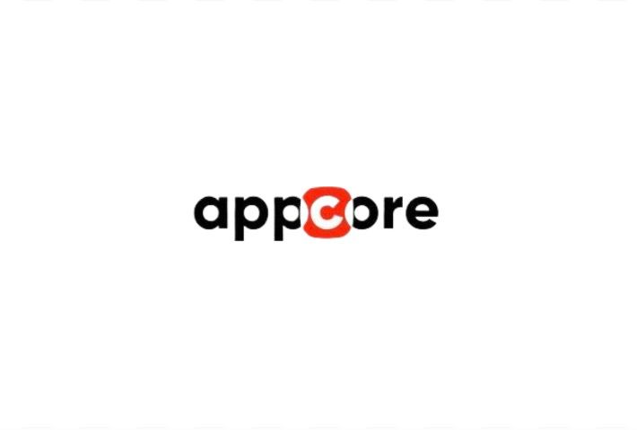 [SAMPLE] Appcore Ltd , Australia 