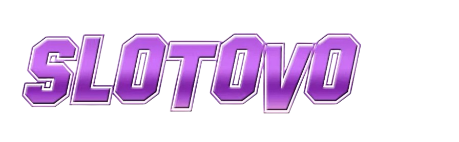 SLOT OVO 
