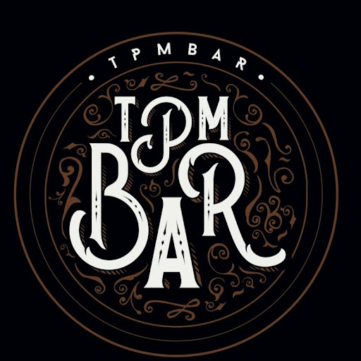 TPM Bar