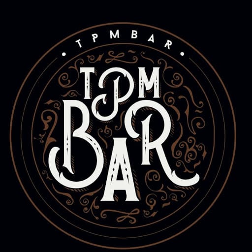 TPM Bar Manuel Montt