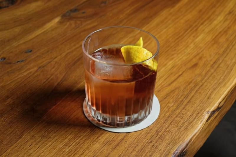 Negroni