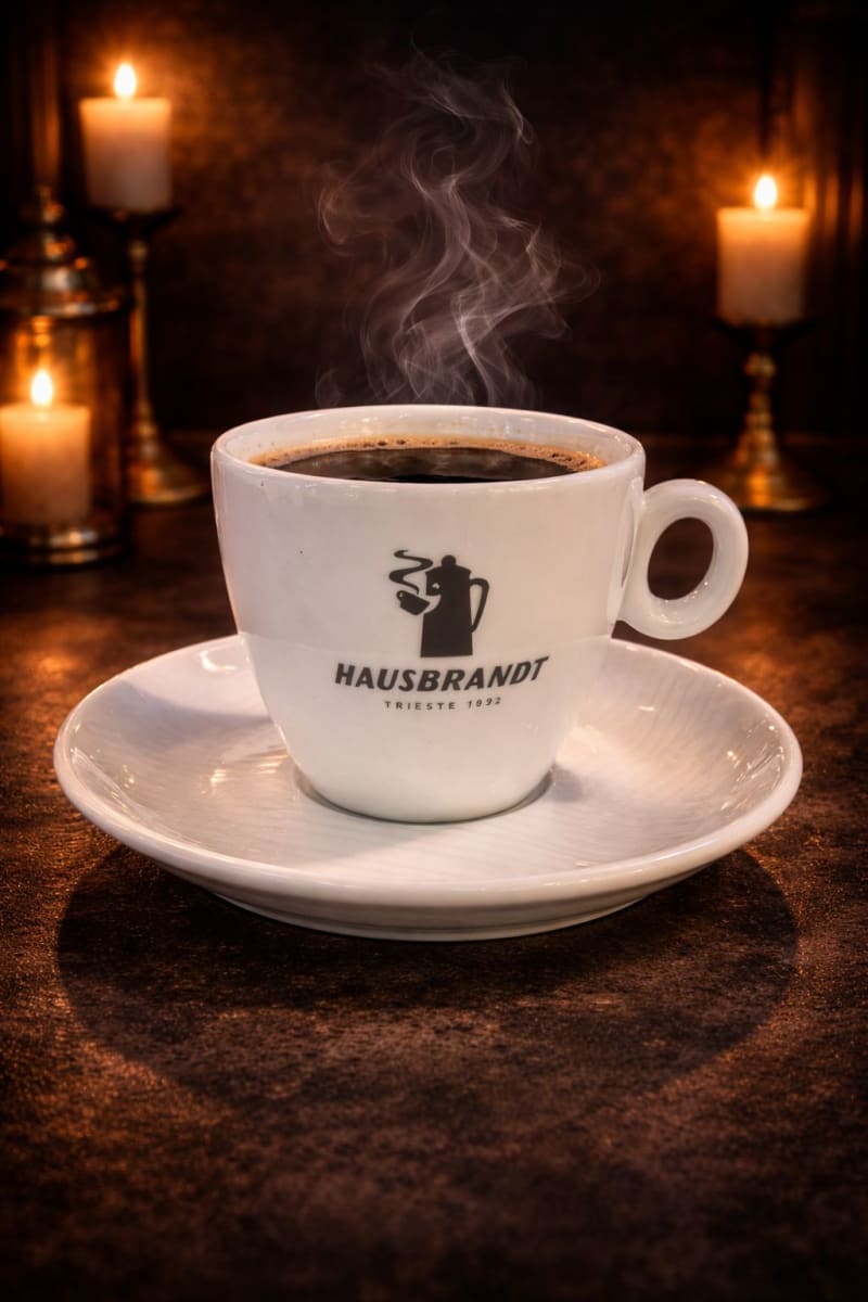 Americano