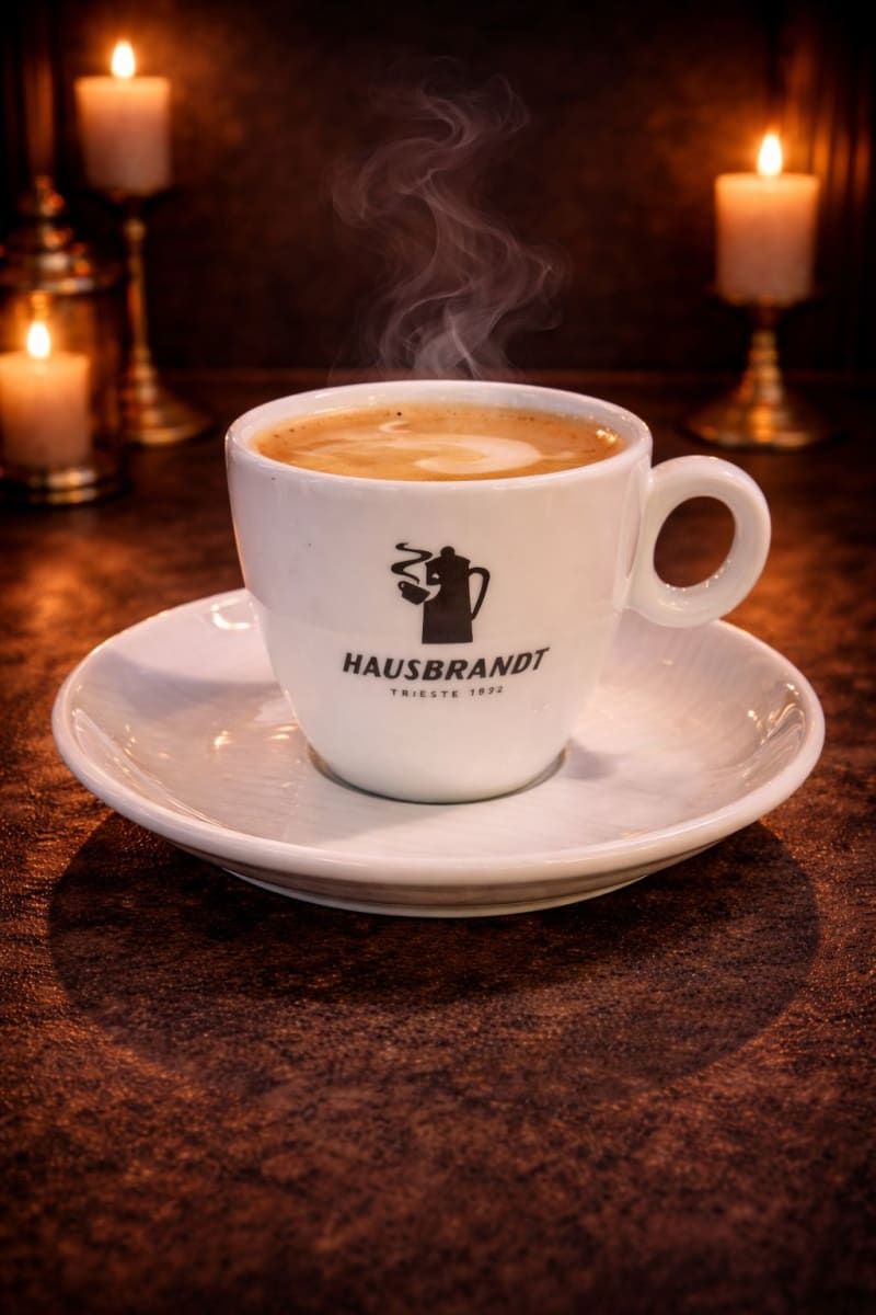 Cortado
