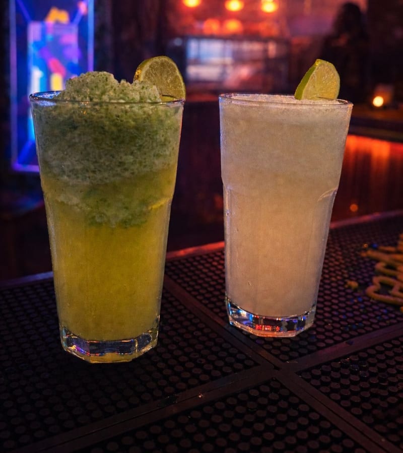 Limonada