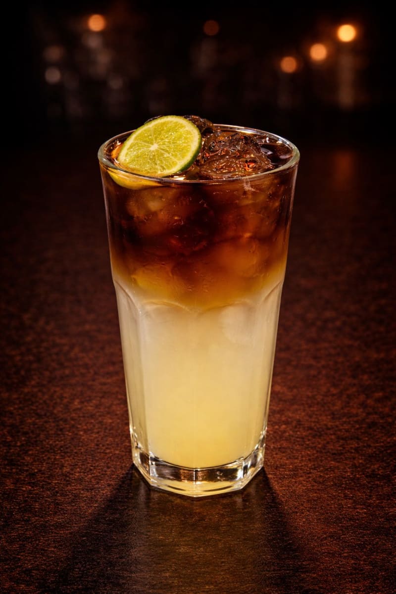 Long Island