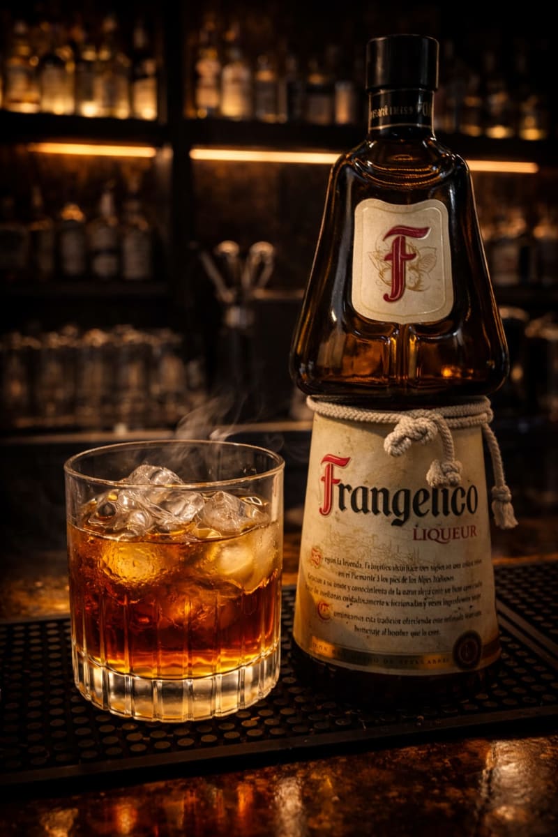 Frangelico