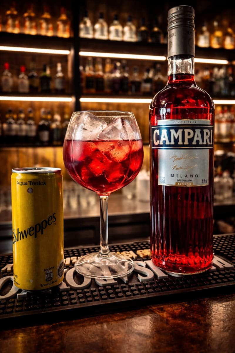 Campari