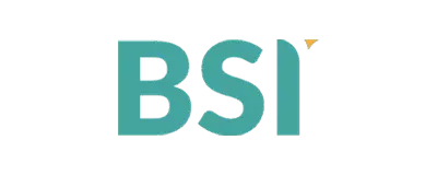 Deposit Bsi