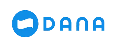 Deposit Dana
