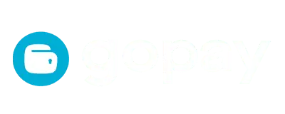 Deposit Gopay