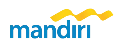 Deposit Mandiri