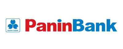 Deposit Panin