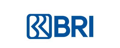 Deposit Bri