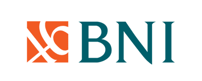 Deposit Bni