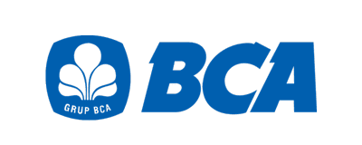 Deposit Bca