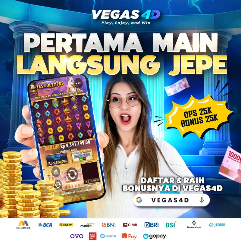 game online