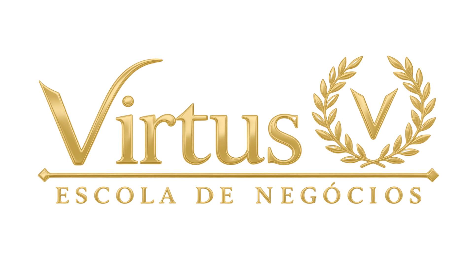 Logo Virtus