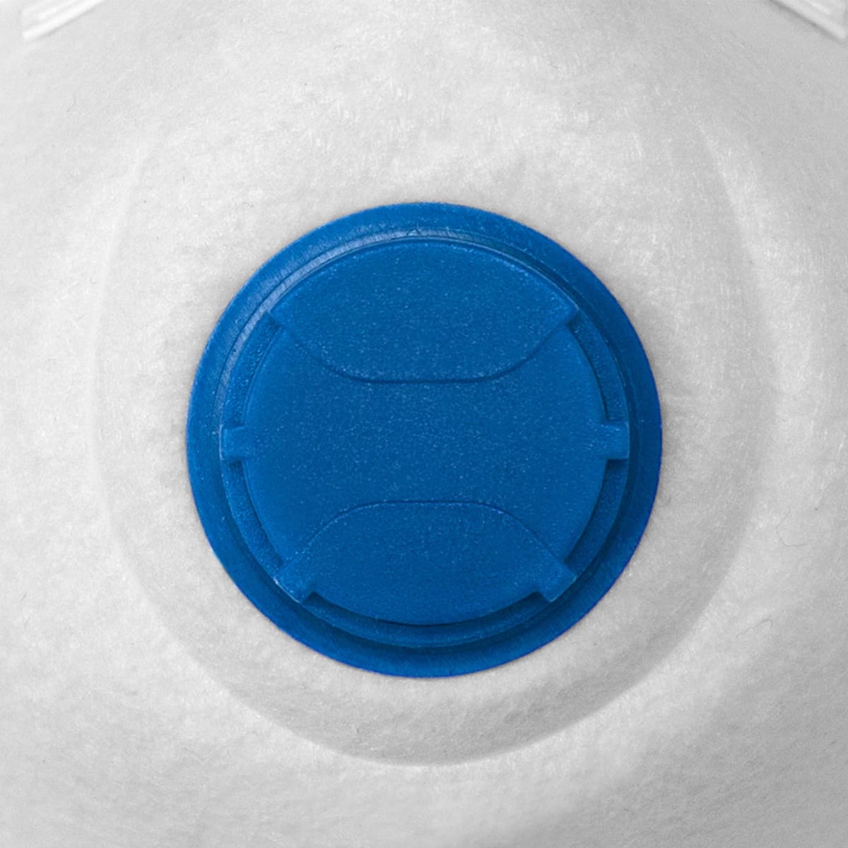 Respirador descartável (Caixa de 10) - FFP3 – Imagem 3