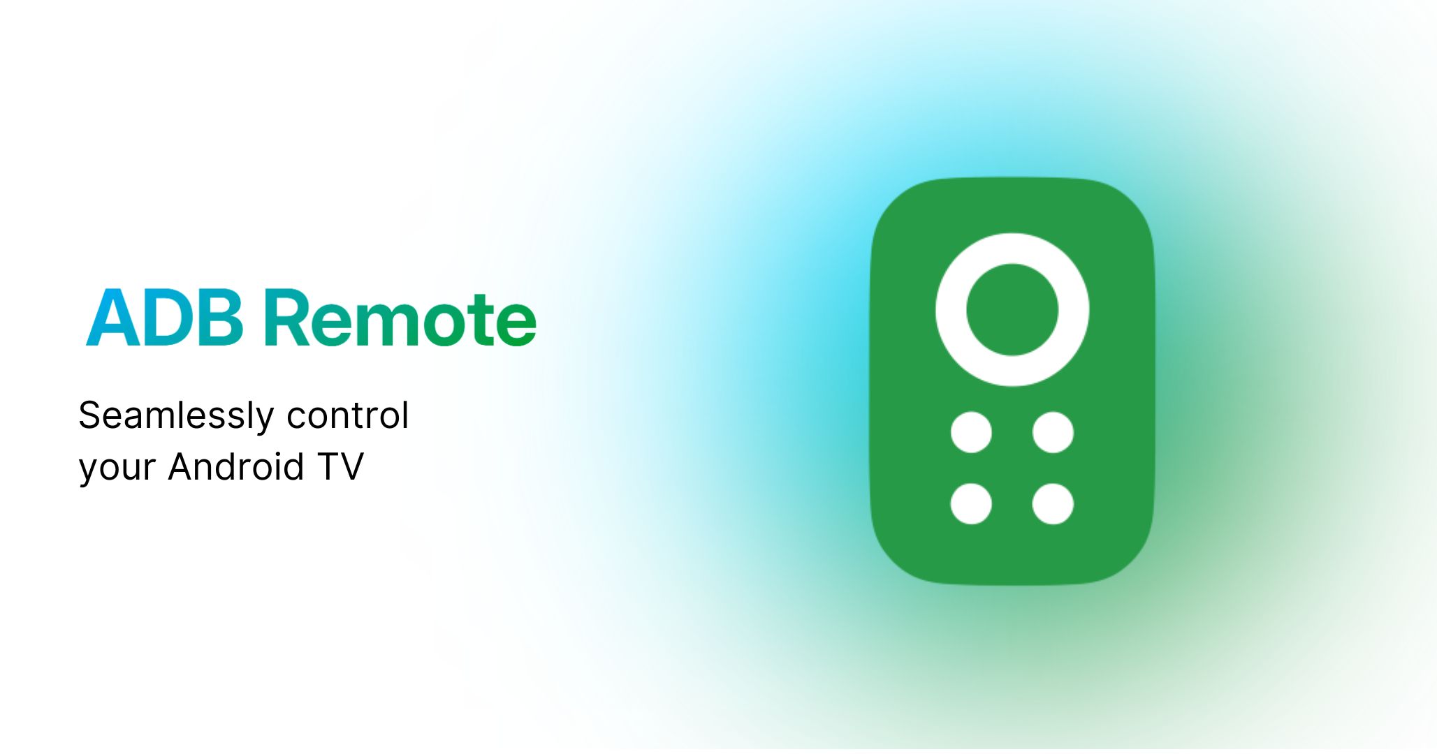 How to connect adb remote