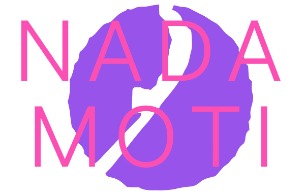 cropped Без названия