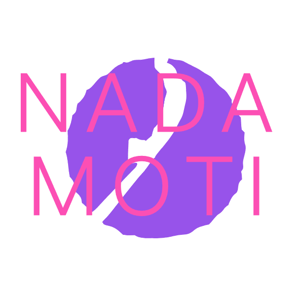 Без названия