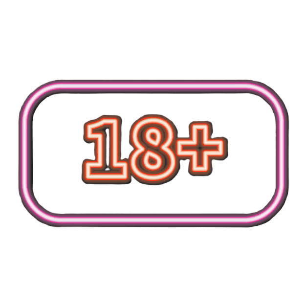 s vector illustration 549897 1159