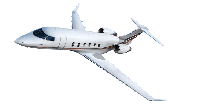 моти путешественники