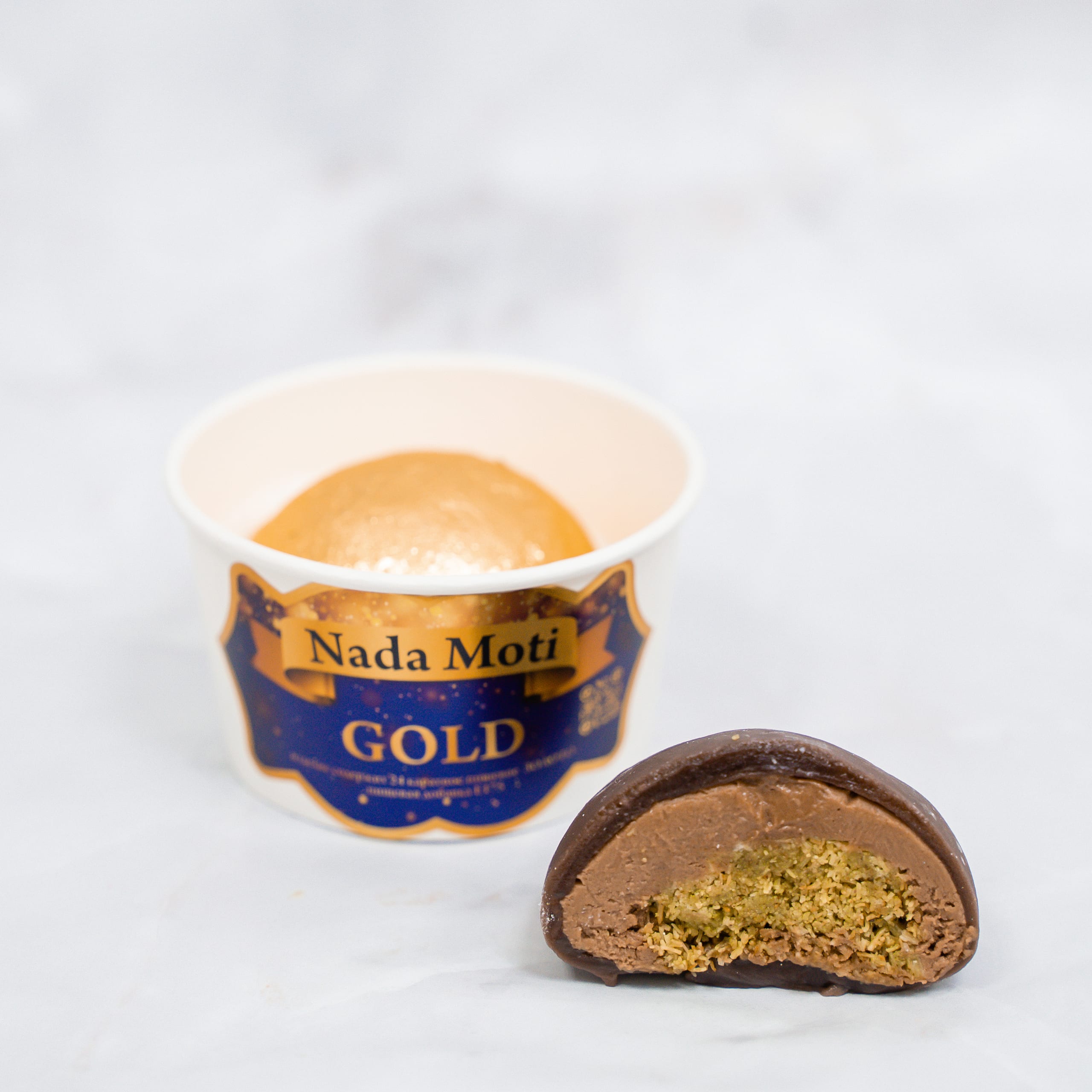 Моти оптом купить | Ассортимент для бизнеса от «Нада-моти»