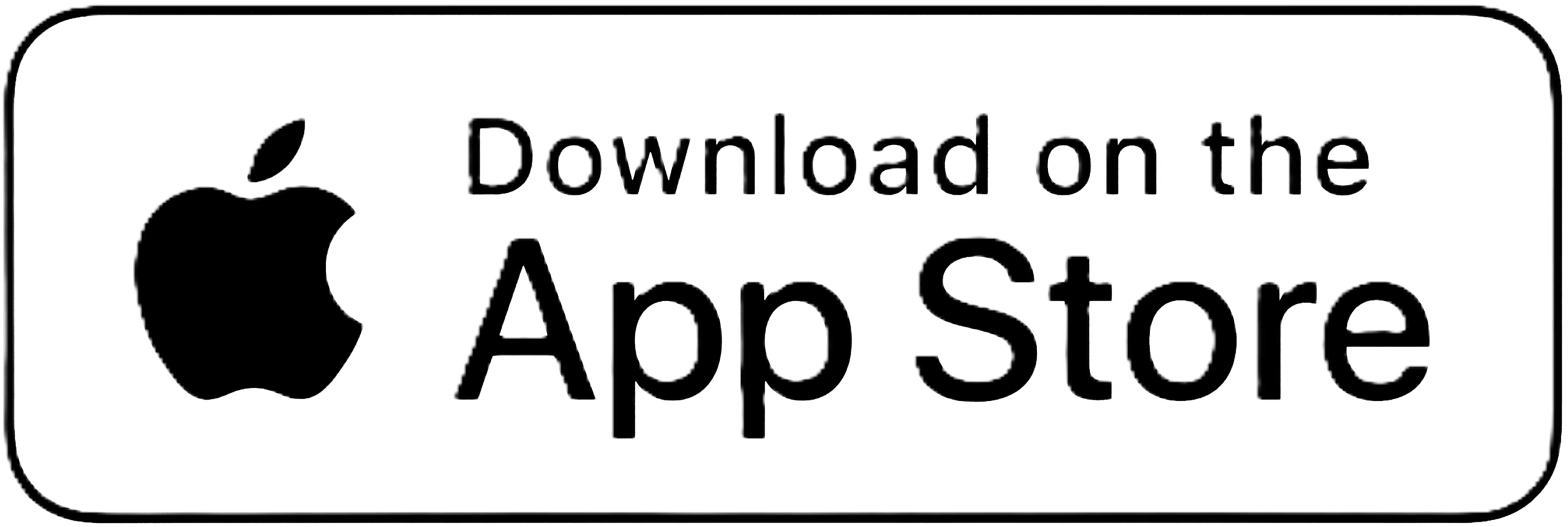 2onpEOB6g835ilnRrD3I scaled