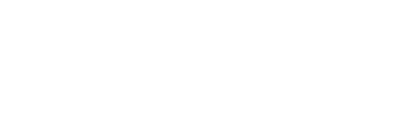 CalaiaPH
